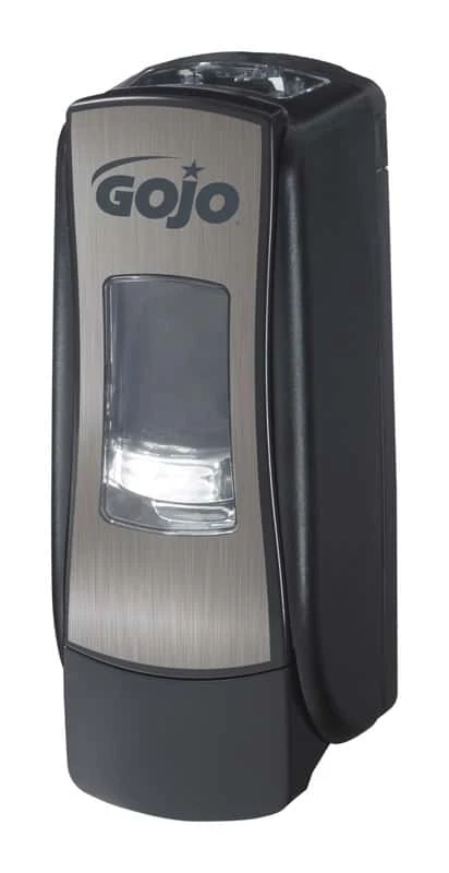 Gojo 700 Ml Wall Mount Foam Soap Dispenser