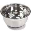 Chef Craft 5 Qt Stainless Steel Silver Mixing Bowl 1 Pc