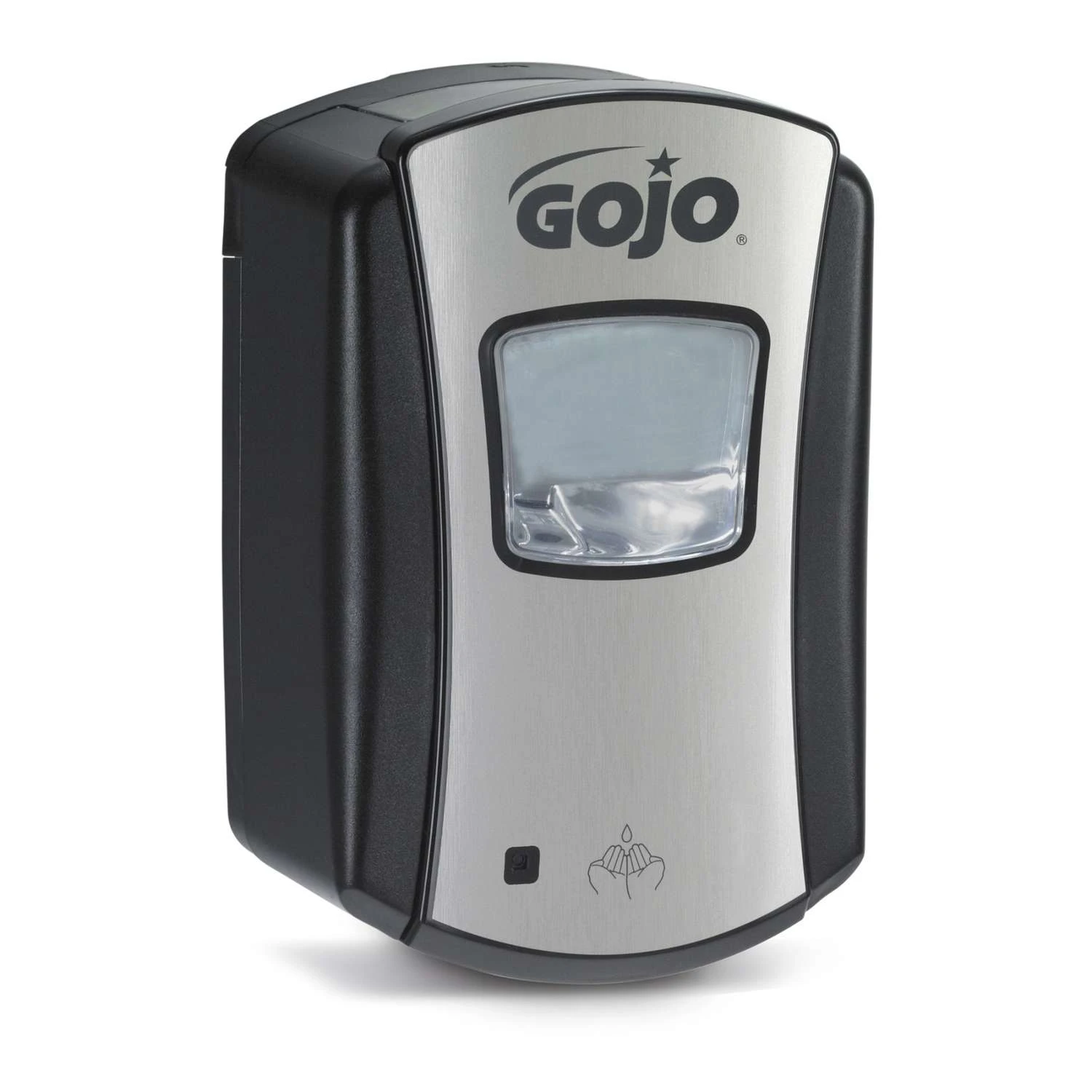 Gojo 700 Ml Wall Mount Touch Free Foam Soap Dispenser