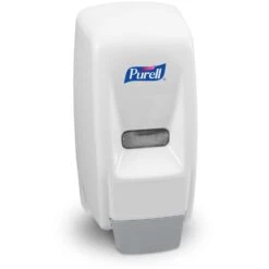 Purell 800 Ml Wall Mount Liquid Hand Sanitizer Dispenser