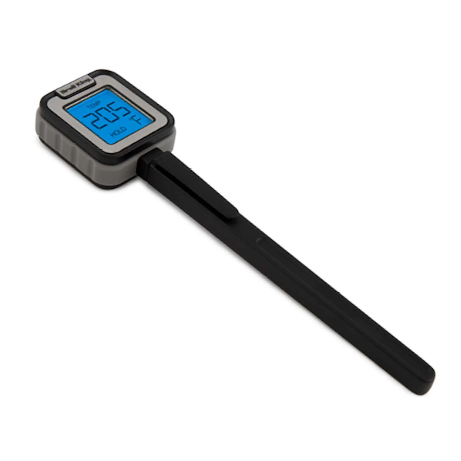 Broil King Instant Read Digital Probe Thermometer - Image 3