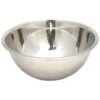 Chef Craft 8 Qt Stainless Steel Silver Mixing Bowl 1 Pc