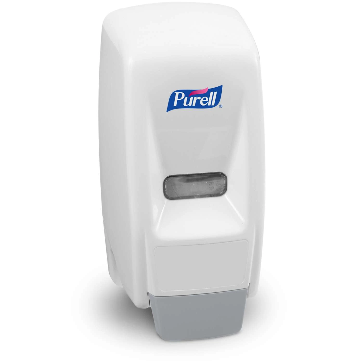 Purell 800 Ml Wall Mount Liquid Hand Sanitizer Dispenser - Image 2