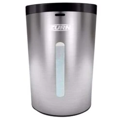 Zurn Wall Mount Liquid Soap Dispenser
