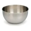 RSVP International Endurance 4 Qt Stainless Steel Silver Mixing Bowl 1 Pc