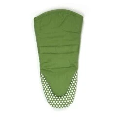 Ritz Royale Cactus Cotton/Silicone Oven Mitt