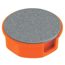 Sharpal Faceoff 3.15 In. L Dual-Grit Diamond Knife And Tool Sharpener 220/600 Grit 1 Pc