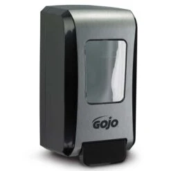 Gojo 2000 Ml Wall Mount Foam Soap Dispenser