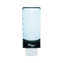 Betco Wall Mount Soap Dispenser