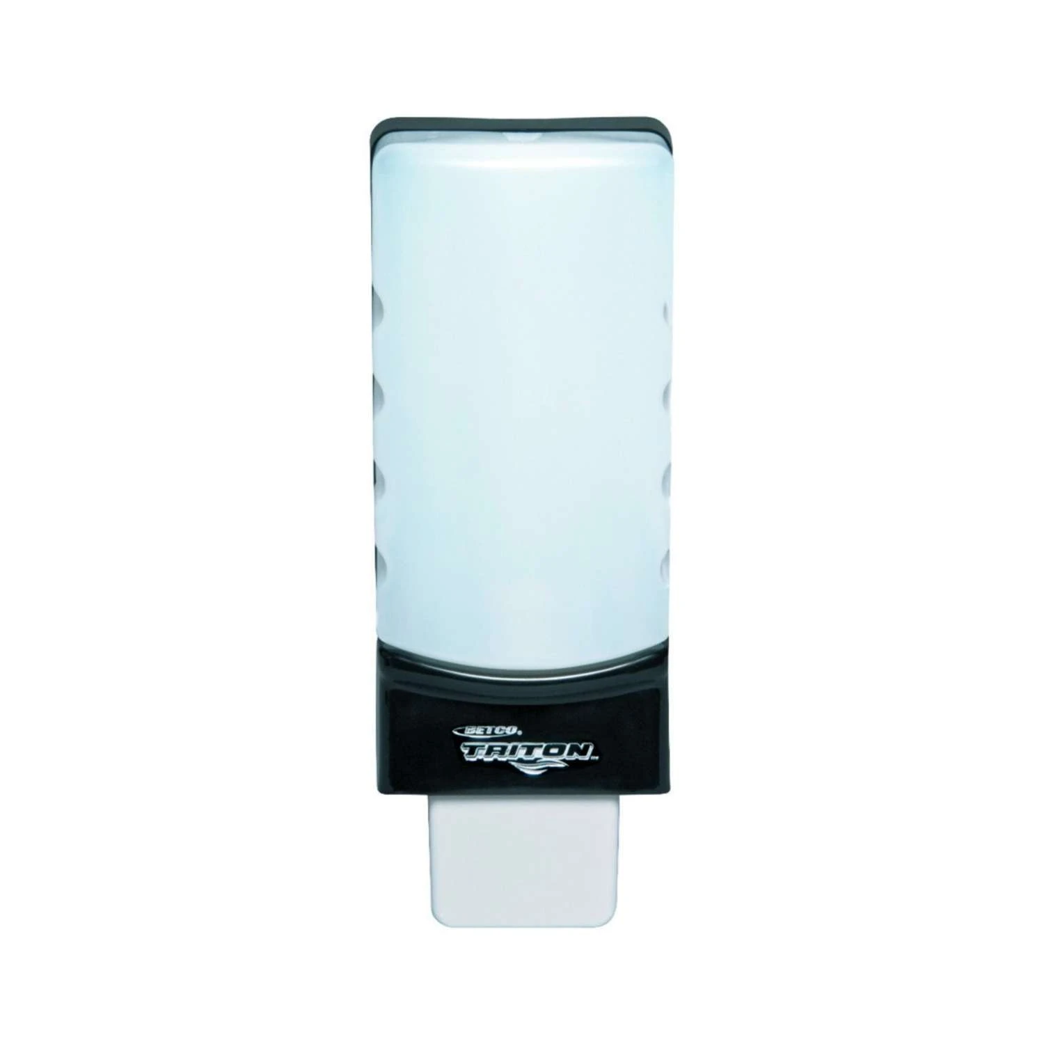 Betco Wall Mount Soap Dispenser