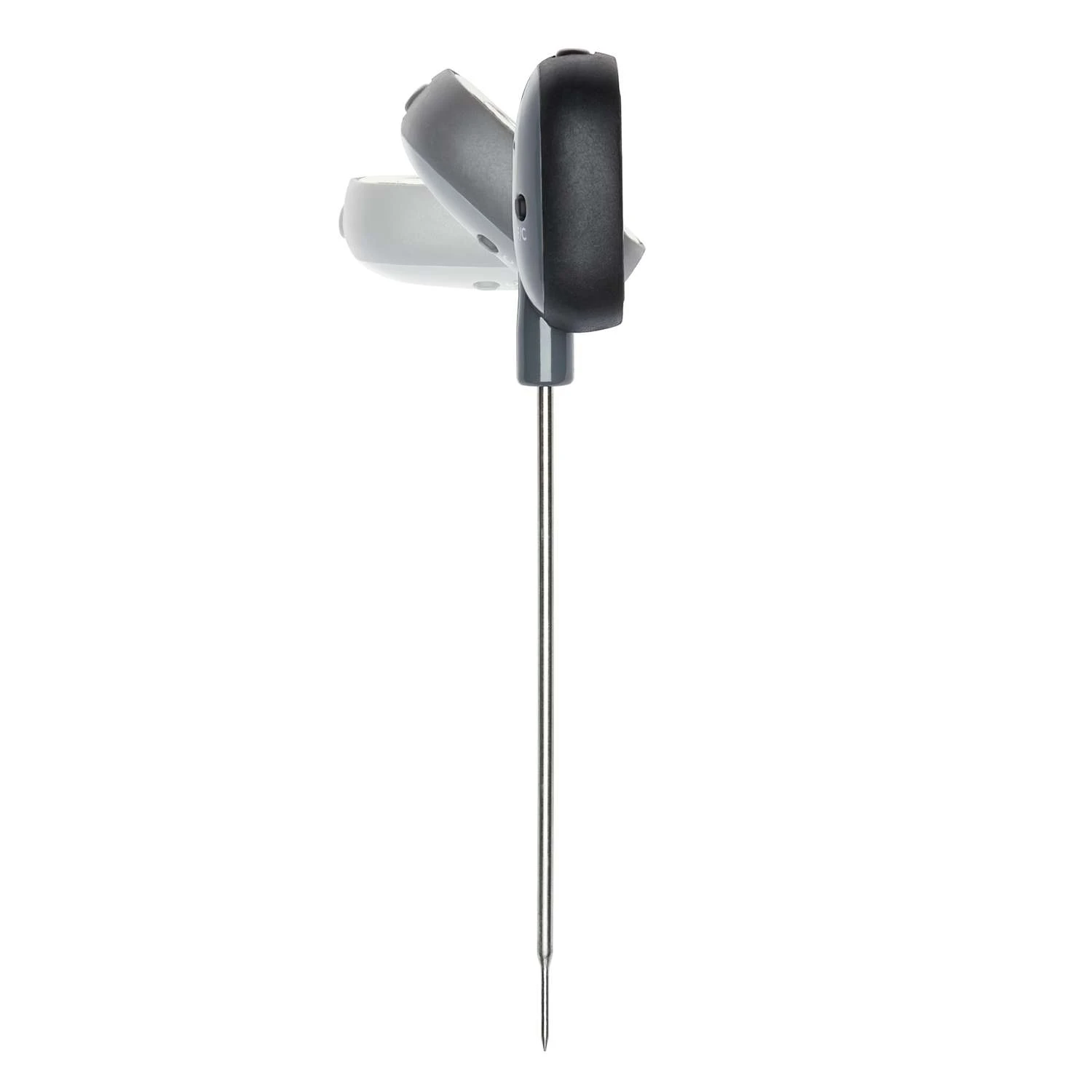 OXO Good Grips Instant Read Digital Meat Thermometer - Image 3