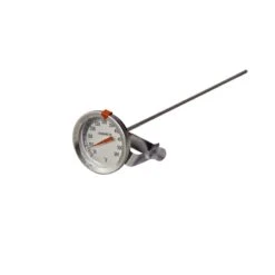 Camp Chef Analog Thermometer