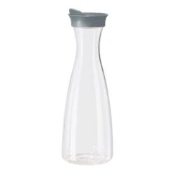 OGGI 54 Oz Clear Carafe Tritan