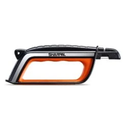 Sharpal All-in-One Carbide/Ceramic Sharpener 1 Pc