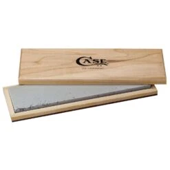 Case Natural Stone/Wood 0 Stage Sharpening Stone
