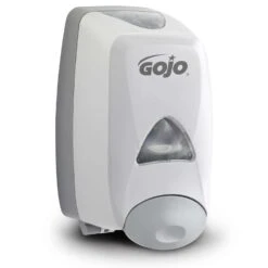 Gojo FMX-12 1250 Ml Wall Mount Foam Soap Dispenser