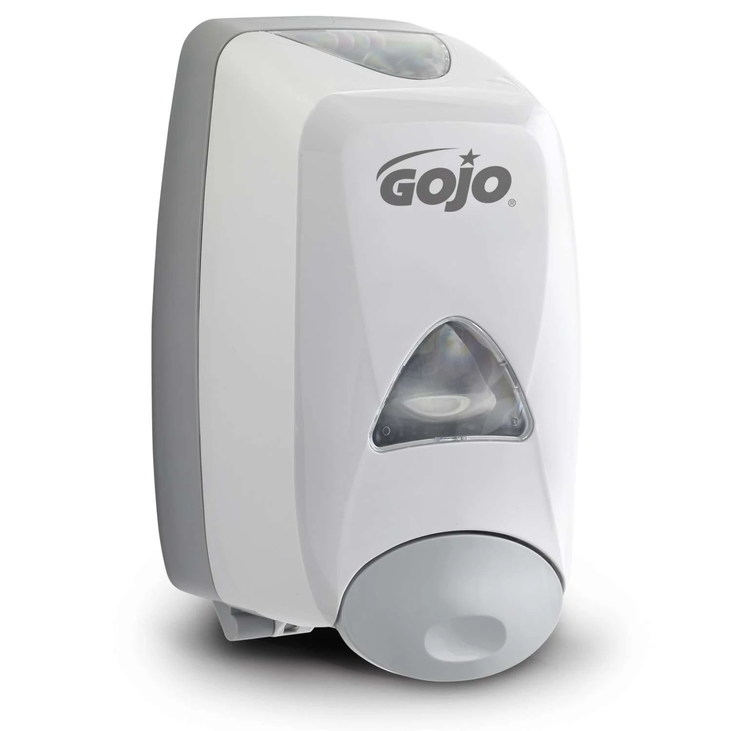 Gojo FMX-12 1250 Ml Wall Mount Foam Soap Dispenser