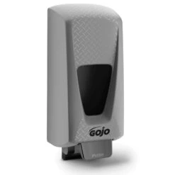 Gojo 2000 Ml Wall Mount Pump Soap Dispenser