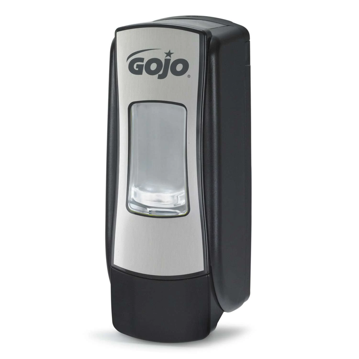 Gojo 700 Ml Wall Mount Foam Soap Dispenser - Image 3