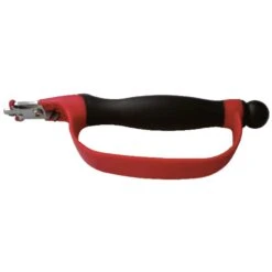 Ace Chrome Ceramic Multi-Function Sharpening Tool