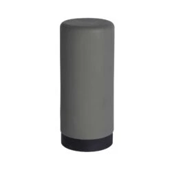 Wenko Easy Squeez-e 8.45 Oz Counter Top Squeeze Soap Dispenser